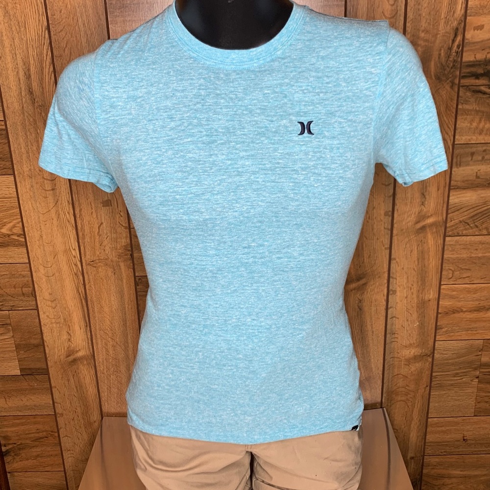 T-Shirt - Huxley - Medium